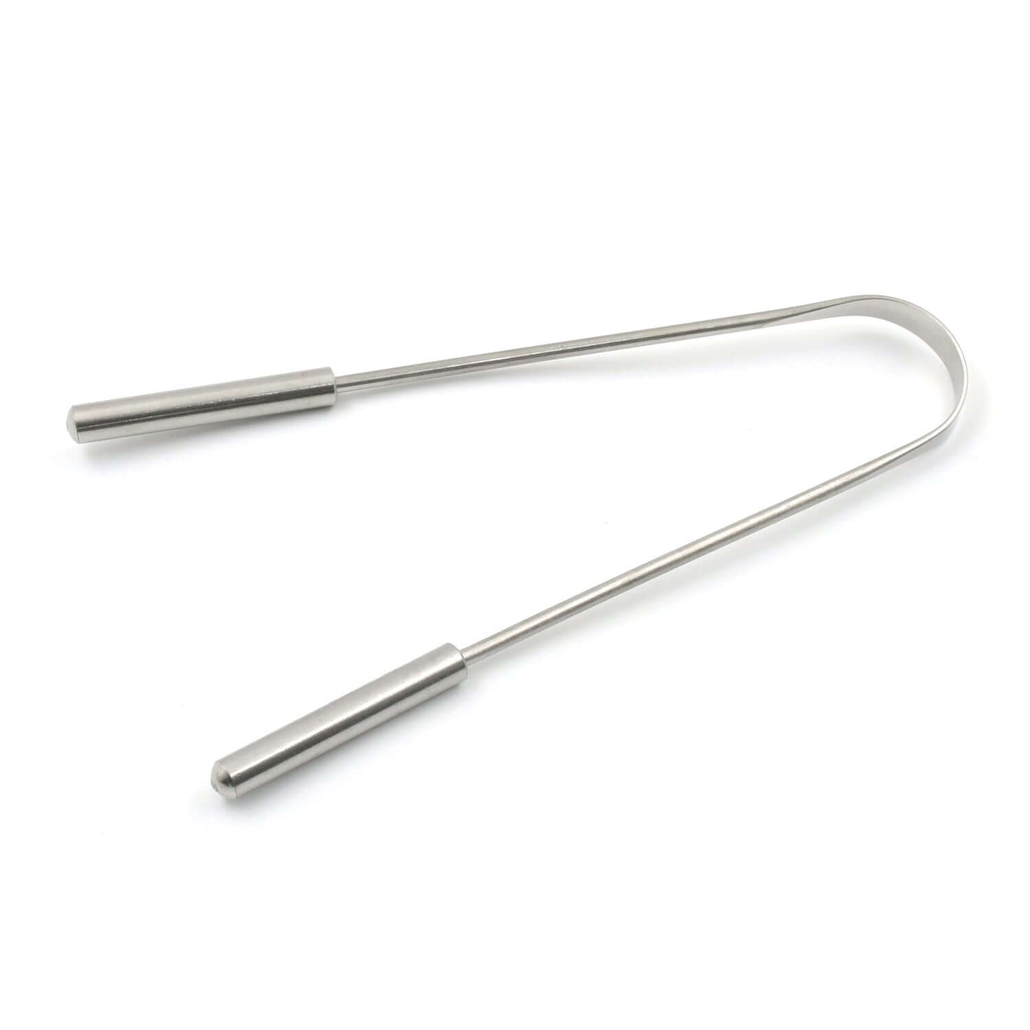 Premium Export Quality Tongue Cleaner - Image 3