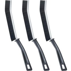 gap cleaning brushes
