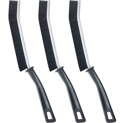gap cleaning brushes