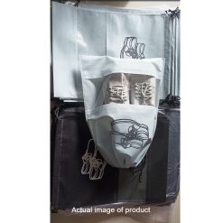Travel Shoe bag pouch for men & women