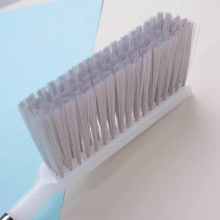 cleaning brush for house with best quality soft bristle