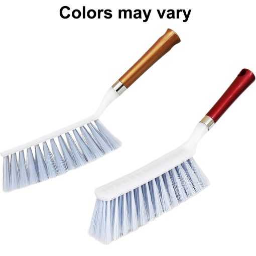dust cleaning brush