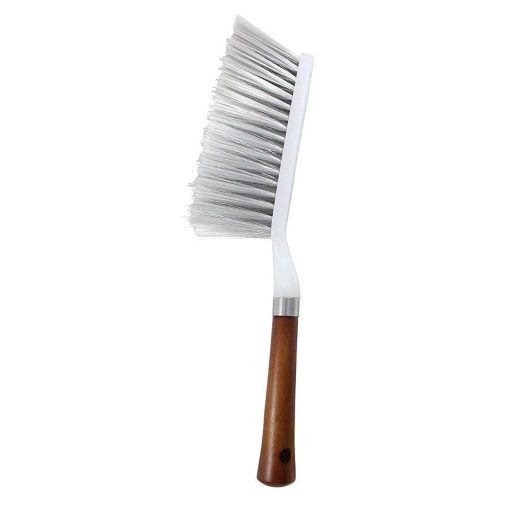 sof, carpet, bed, wall corners cleaning brush for home & kitchen