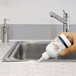 waterproof tile gap filler agent