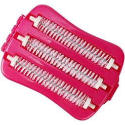 home carpet dust cleaning collector brush