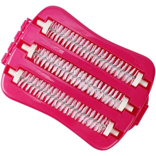 home carpet dust cleaning collector brush