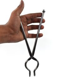 Ganesh sansi pincer for kitchen