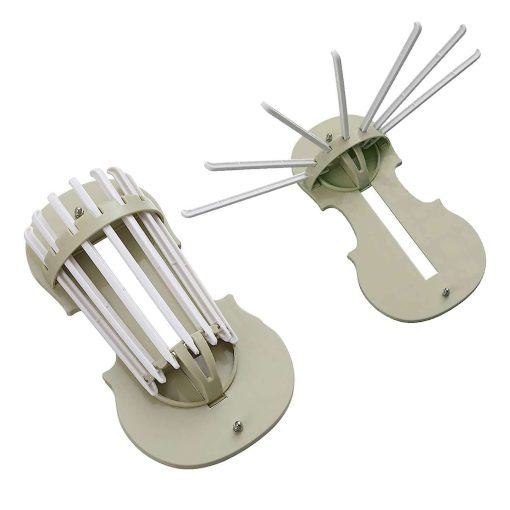 no drill hole hook hanger with pullout open technique for storage organige