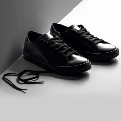 shoe lace for men & women shoes