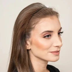 Hair pin clip for girls & women