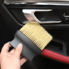 Mini-Car-Gadget-Dust-Cleaning-brush