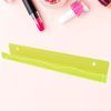 Premium quality acrylic wall mounted stand for home, kitchen, office
