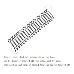 Using and knowledge of U Shape Hair Finishing Fixer Wavy Comb U Pin Hair Clip Combs Metal Wire Hair Combs Mini Bangs Holder Hair Updo Styling Tool Invisible Hairstyle for Girl an