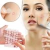 face pimple acne patch