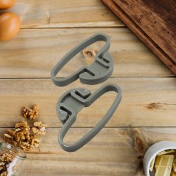 kitchen carry bags and plastic pouches handle holder