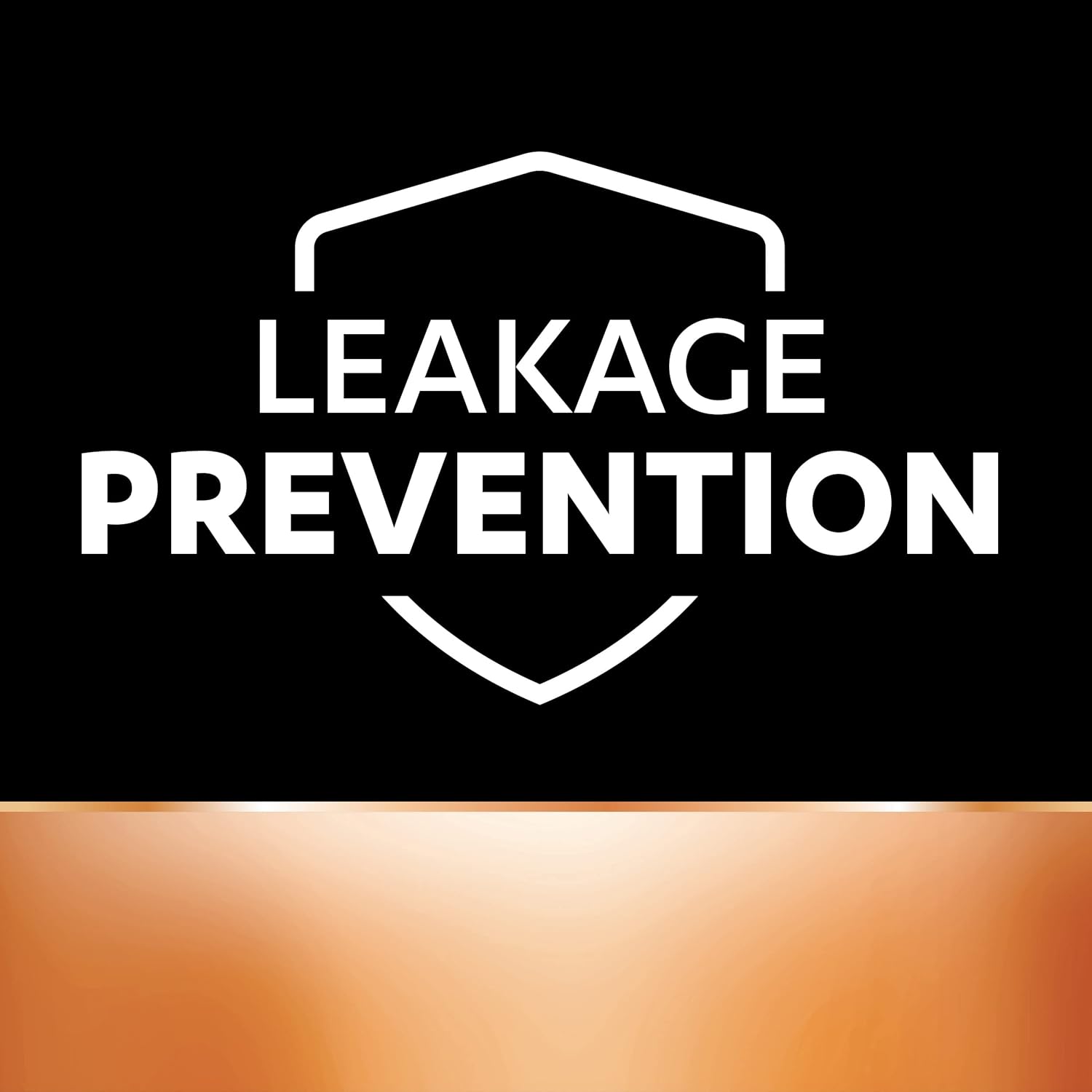 Duracell Alkaline AA Battery, Everyday Devices, Clock, Toy, Remote - Image 7