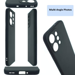 multiangle photos of oppo reno 14 back cvoer