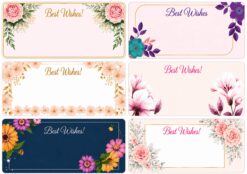 6 piece flower theme (3)